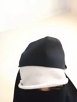 عرض كام sexy__mona