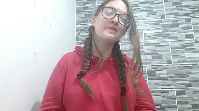 Venus_Santana Live XXX-chat