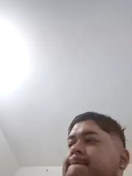 Show de rich_ryx na webcam