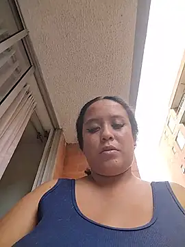 You-sexy-starr's Live XXX Chat