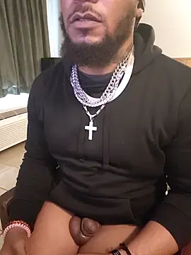 TooGoodConway23 Show in webcam