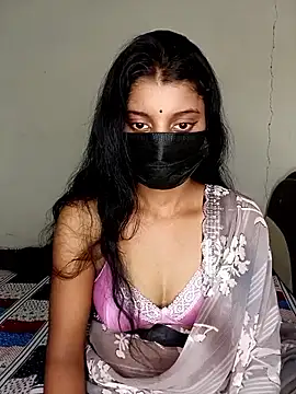 Вебкам-шоу Erotic-Girl