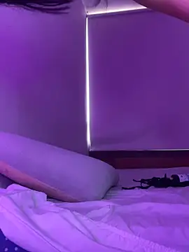 megan_sol's Live XXX Chat