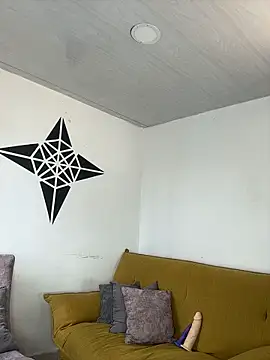 عرض كام Mydreams69