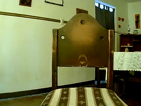 Negritohot2828 Webcam-Show