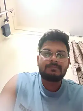 Krish_hyderabadのライブXXXチャット