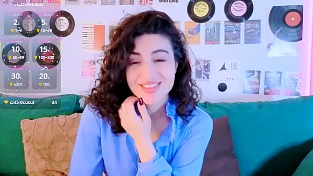 دردشة Maya_Rogerss الجنسية المباشرة