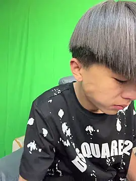 Chat XXX Live DD-101