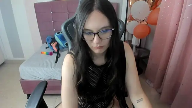 Wanda_sg 라이브 XXX 채팅