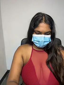 Živý XXX chat Sweet_Melon96