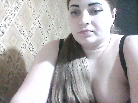 Elizabeth_Meow Chat XXX live