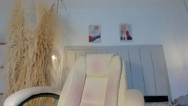 Živý XXX chat gime_lara