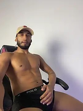 Онлайн чат XXX Dasul_