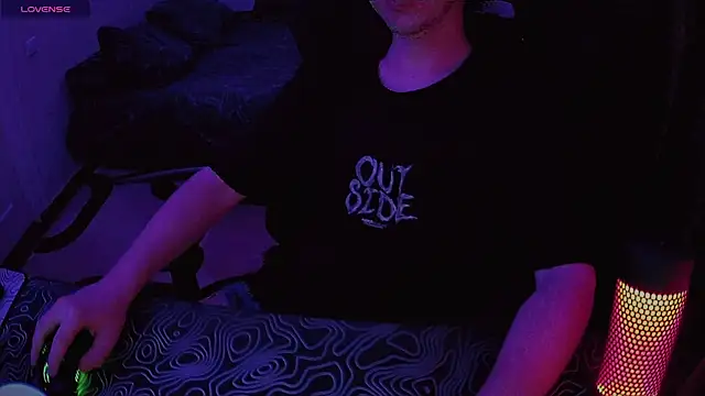 xXxHARDPORNxXx: вебкам-шоу