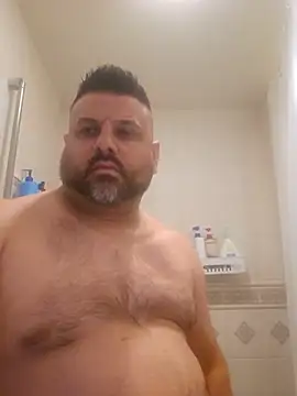 Chat XXX Live Roddog18