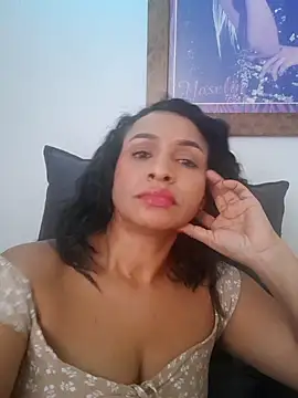 mell0102 Webcam-Show