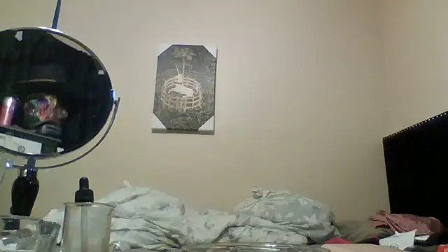 hailzeffn – Naživo XXX chat