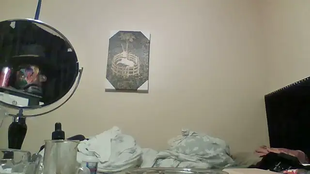 hailzeffn Chat XXX live