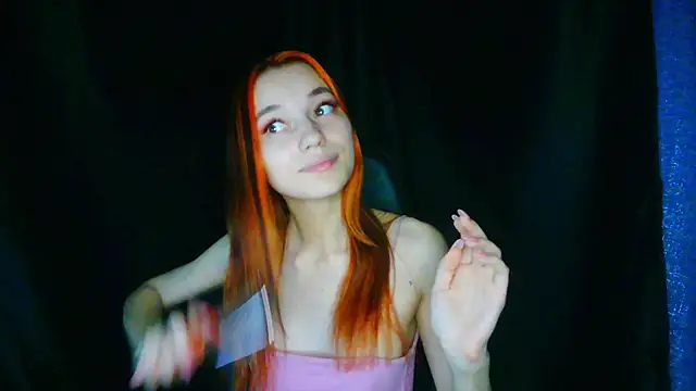 liza__kitty live XXX chat