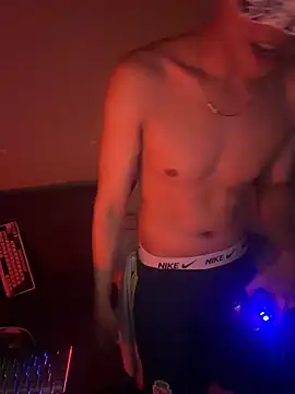 boyhigh1997 现场XXX聊天
