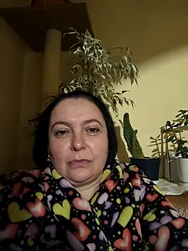 Chat XXX ao vivo de EmmaEmmy40