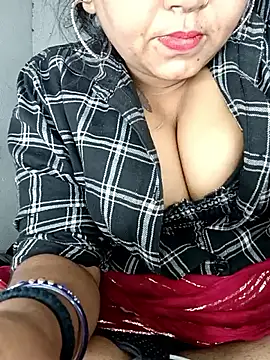 Živý XXX chat Delhi_Patola