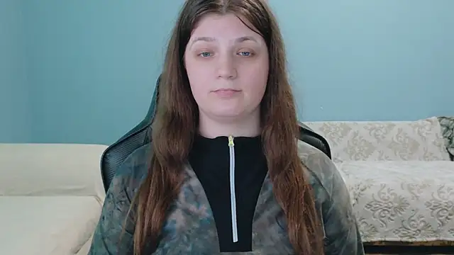 TreeJeanne Live XXX-chat
