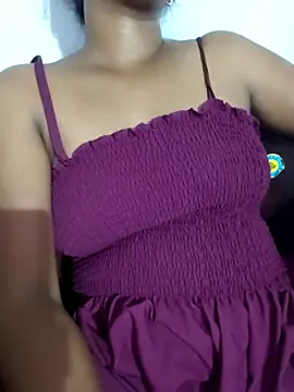 Chatroom XXX en direct de SRIDEVITELUGU91