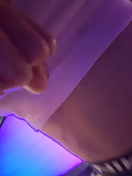 F3ckd0lllucy Live XXX-Chat
