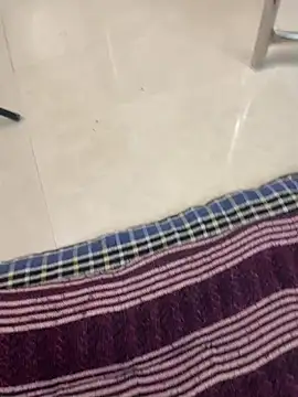 Pertunjukan Kamera Web Savita_Desai_BDSM_couple