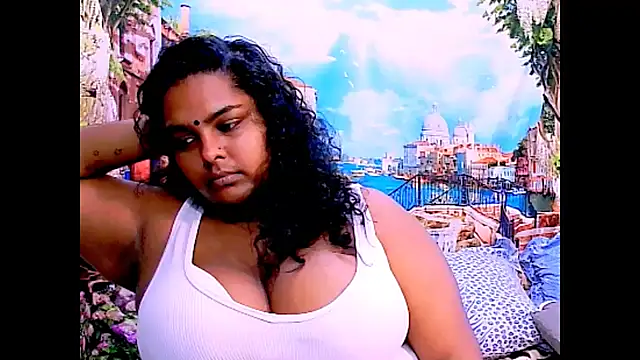 Indianfairy99 live XXX chat