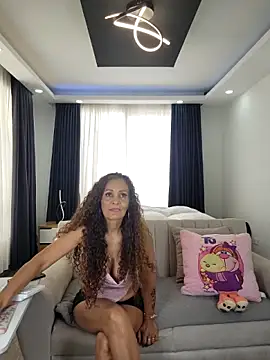evasweett__ – Naživo XXX chat