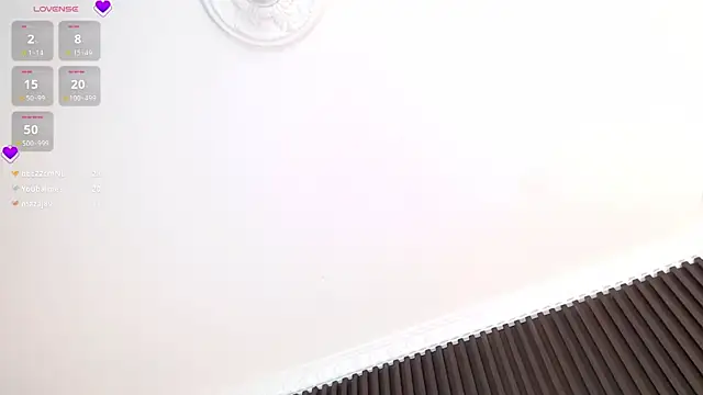 Zahra_milks – webcam-show