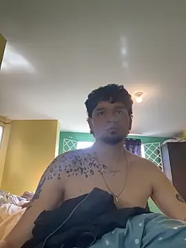 satur_noxx webcam show