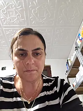 IsabelleCraft's Live XXX Chat