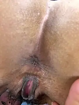 Abby_Colyns23 – Naživo XXX chat