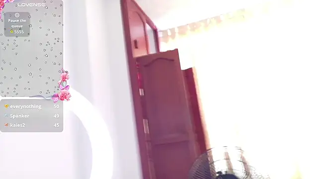 Riri_Blonde10 – Naživo XXX chat