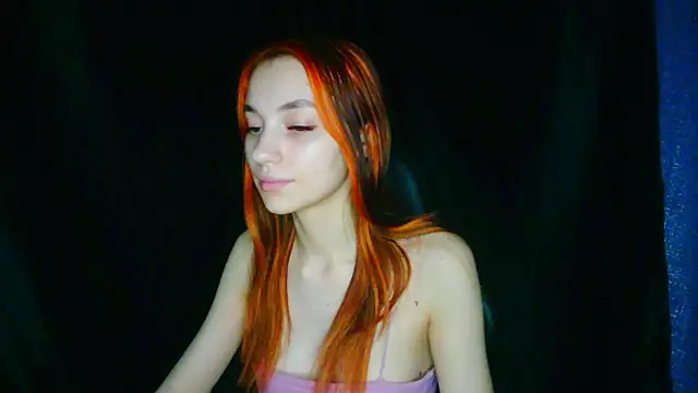 liza__kitty – Naživo XXX chat