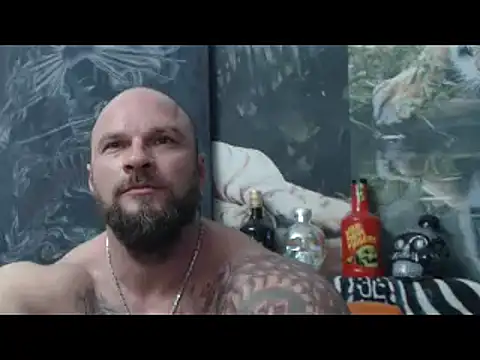 viking_30: онлайн-секс-чат