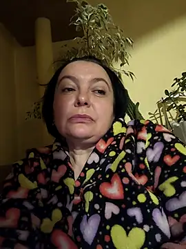 XXX chat uživo modela EmmaEmmy40