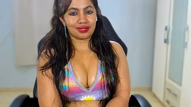 FannyXhot 即時 XXX 聊天