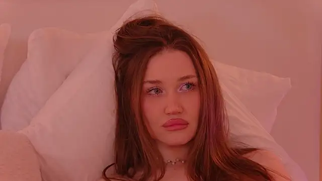Онлайн чат XXX NancySmitts