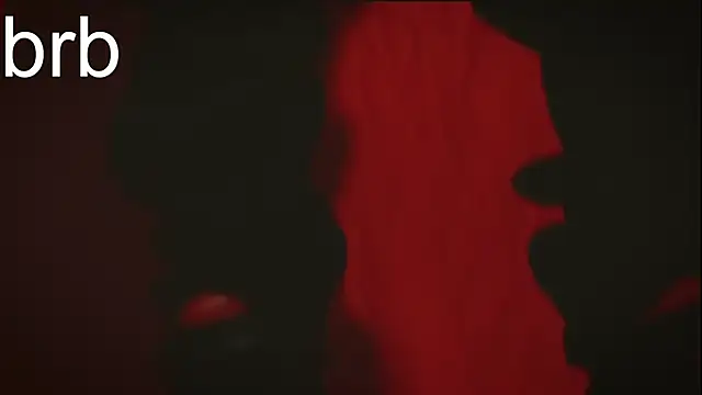 nicktornのライブXXXチャット
