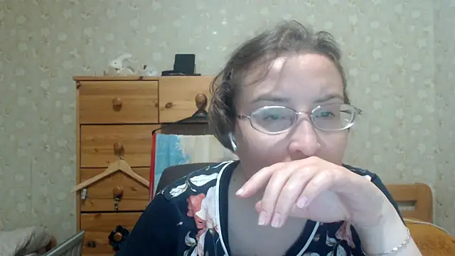 Smart_Rose Live XXX-Chat