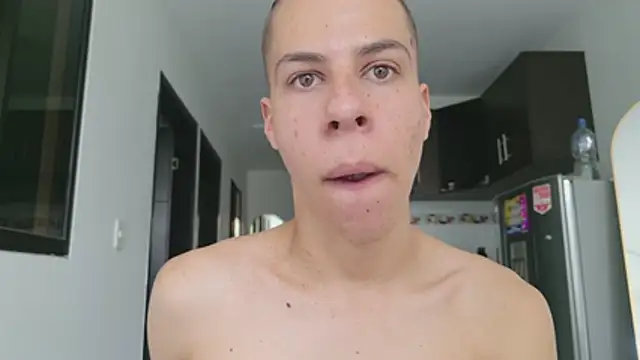 grey___27 webcam show