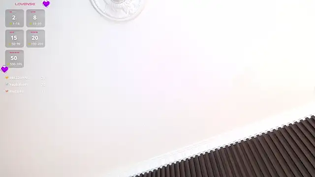 Zahra_milks – Naživo XXX chat