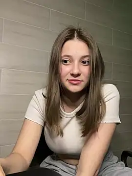 Blossom_Emily Webcamshow