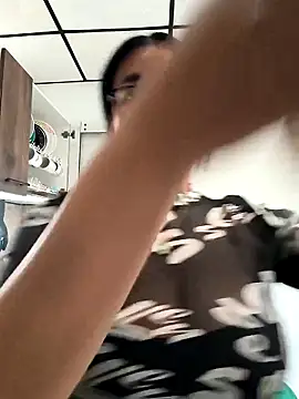 Annya-sweet – Naživo XXX chat