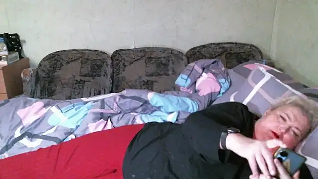 Lana555 Obrolan Langsung XXX