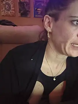 Karlykox69169's Live XXX Chat